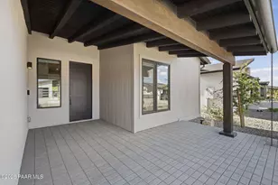 5512 E Edgar Way, Prescott Valley, AZ 86314 - Photo 4