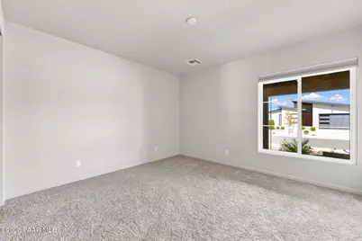 5512 E Edgar Way, Prescott Valley, AZ 86314 - Photo 16