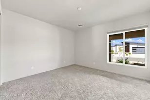 5512 E Edgar Way, Prescott Valley, AZ 86314 - Photo 16