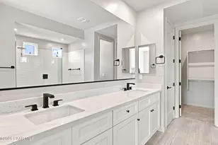 5512 E Edgar Way, Prescott Valley, AZ 86314 - Photo 14