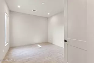 5512 E Edgar Way, Prescott Valley, AZ 86314 - Photo 18