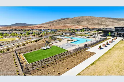 5512 E Edgar Way, Prescott Valley, AZ 86314 - Photo 44
