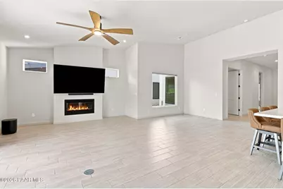5512 E Edgar Way, Prescott Valley, AZ 86314 - Photo 6