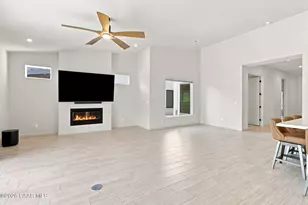 5512 E Edgar Way, Prescott Valley, AZ 86314 - Photo 6