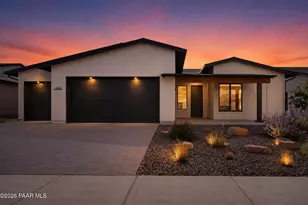 5512 E Edgar Way, Prescott Valley, AZ 86314 - Photo 1