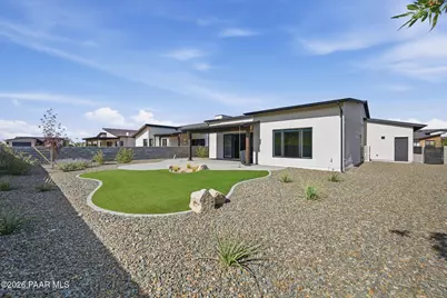 5512 E Edgar Way, Prescott Valley, AZ 86314 - Photo 26
