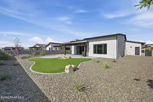 5512 E Edgar Way, Prescott Valley, AZ 86314 - Photo 26