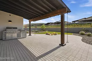 5512 E Edgar Way, Prescott Valley, AZ 86314 - Photo 22