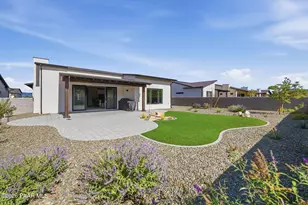 5512 E Edgar Way, Prescott Valley, AZ 86314 - Photo 24