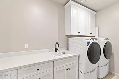 5512 E Edgar Way, Prescott Valley, AZ 86314 - Photo 20
