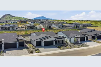 5512 E Edgar Way, Prescott Valley, AZ 86314 - Photo 30