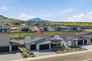 5512 E Edgar Way, Prescott Valley, AZ 86314 - Photo 30