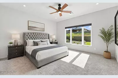 5512 E Edgar Way, Prescott Valley, AZ 86314 - Photo 12
