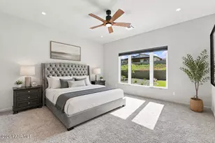 5512 E Edgar Way, Prescott Valley, AZ 86314 - Photo 12