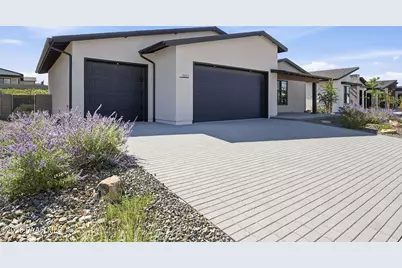 5512 E Edgar Way, Prescott Valley, AZ 86314 - Photo 2