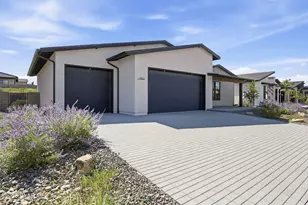 5512 E Edgar Way, Prescott Valley, AZ 86314 - Photo 2