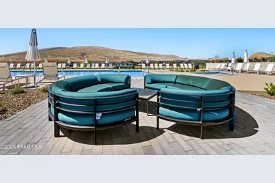 5512 E Edgar Way, Prescott Valley, AZ 86314 - Photo 42