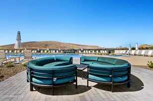 5512 E Edgar Way, Prescott Valley, AZ 86314 - Photo 42