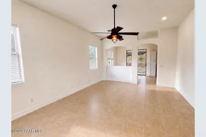 6919 E Elbrook Avenue, Prescott Valley, AZ 86314 - Photo 2