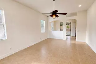 6919 E Elbrook Ave, Prescott Valley, AZ 86314 - Photo 2