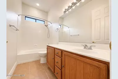 6919 E Elbrook Avenue, Prescott Valley, AZ 86314 - Photo 6