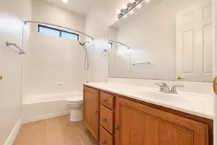 6919 E Elbrook Ave, Prescott Valley, AZ 86314 - Photo 6