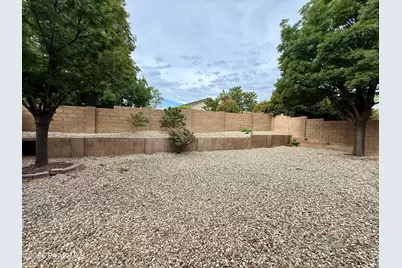6919 E Elbrook Avenue, Prescott Valley, AZ 86314 - Photo 12
