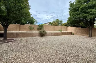 6919 E Elbrook Ave, Prescott Valley, AZ 86314 - Photo 12