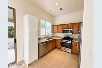 6919 E Elbrook Avenue, Prescott Valley, AZ 86314 - Photo 4