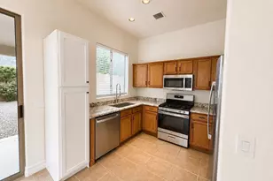 6919 E Elbrook Ave, Prescott Valley, AZ 86314 - Photo 4