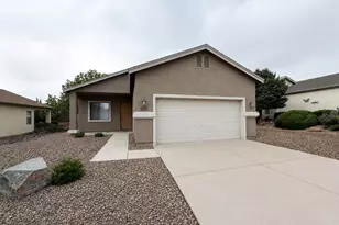 6919 E Elbrook Ave, Prescott Valley, AZ 86314 - Photo 1