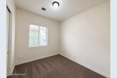 6919 E Elbrook Avenue, Prescott Valley, AZ 86314 - Photo 8