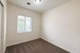 6919 E Elbrook Ave, Prescott Valley, AZ 86314 - Photo 8