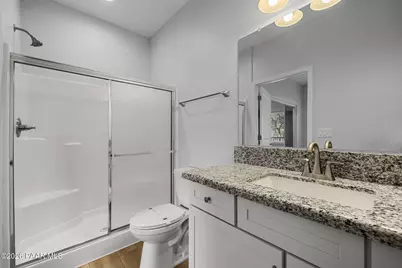1257 White Spar Road #D19, Prescott, AZ 86303 - Photo 14