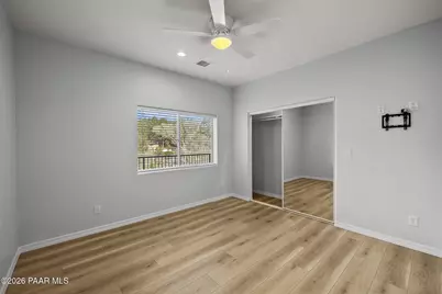 1257 White Spar Road #D19, Prescott, AZ 86303 - Photo 12