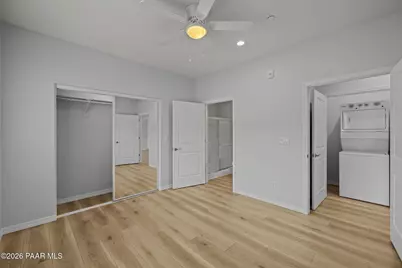1257 White Spar Road #D19, Prescott, AZ 86303 - Photo 10