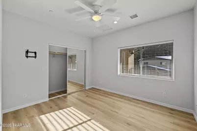 1257 White Spar Road #D19, Prescott, AZ 86303 - Photo 16