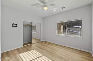 1257 White Spar Rd, Prescott, AZ 86303 - Photo 16
