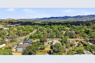 1572 Vyne Street, Prescott, AZ 86305 - Photo 42