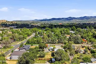 1572 Vyne St, Prescott, AZ 86305 - Photo 42