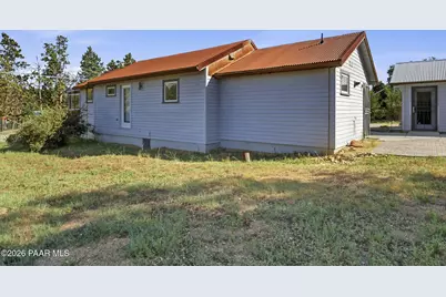 1572 Vyne Street, Prescott, AZ 86305 - Photo 28