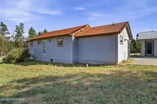 1572 Vyne St, Prescott, AZ 86305 - Photo 28