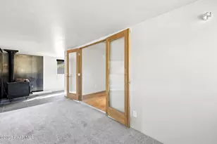 1572 Vyne St, Prescott, AZ 86305 - Photo 18