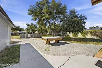 1572 Vyne Street, Prescott, AZ 86305 - Photo 36