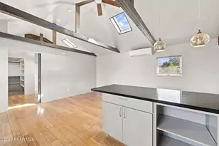 1572 Vyne St, Prescott, AZ 86305 - Photo 12