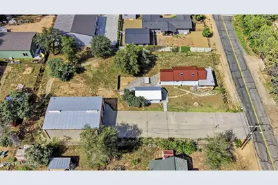 1572 Vyne Street, Prescott, AZ 86305 - Photo 40