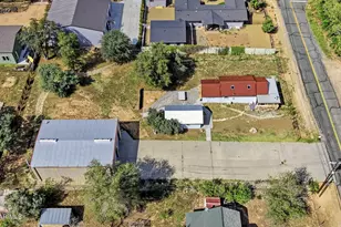 1572 Vyne St, Prescott, AZ 86305 - Photo 40