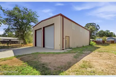 1572 Vyne Street, Prescott, AZ 86305 - Photo 32