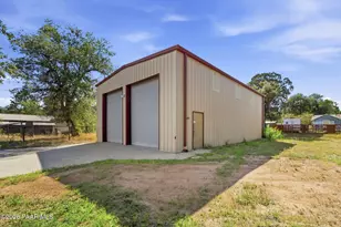 1572 Vyne St, Prescott, AZ 86305 - Photo 32