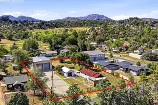 1572 Vyne St, Prescott, AZ 86305 - Photo 6